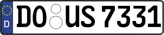 DO-US7331