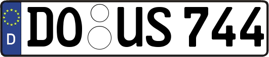 DO-US744