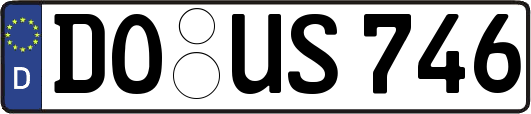 DO-US746