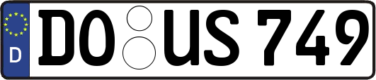 DO-US749