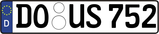 DO-US752