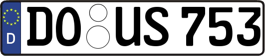 DO-US753