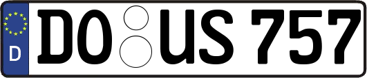 DO-US757