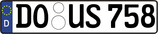 DO-US758