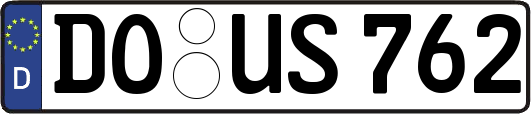 DO-US762