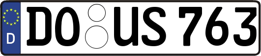 DO-US763