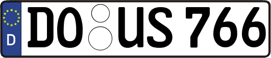 DO-US766