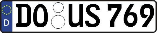DO-US769