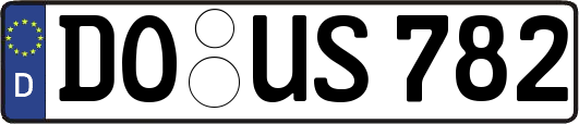 DO-US782