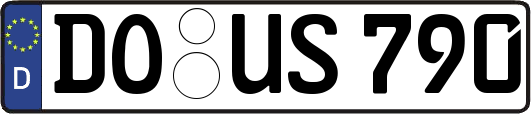 DO-US790