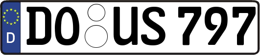 DO-US797