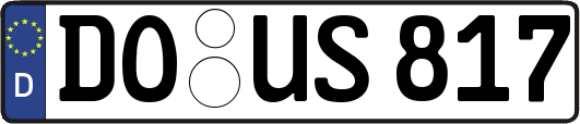 DO-US817