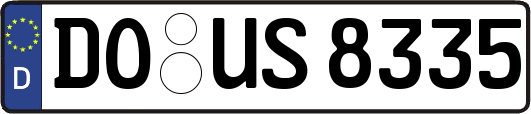 DO-US8335