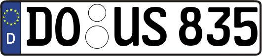 DO-US835
