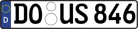 DO-US846