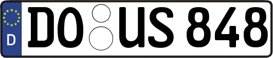 DO-US848