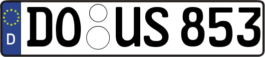 DO-US853
