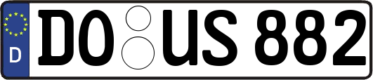 DO-US882
