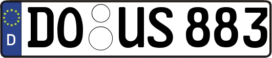 DO-US883