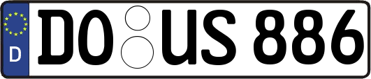 DO-US886