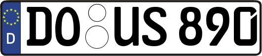 DO-US890