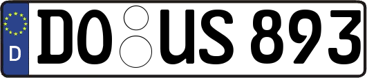 DO-US893
