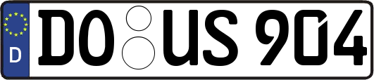 DO-US904