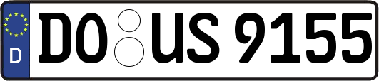 DO-US9155