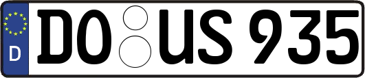DO-US935