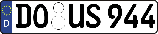 DO-US944