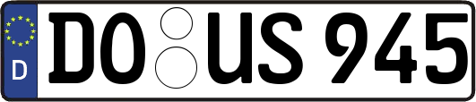 DO-US945