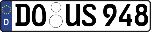 DO-US948