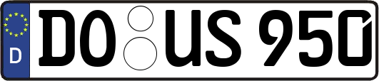 DO-US950