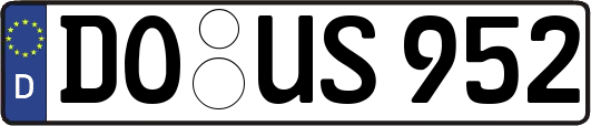 DO-US952