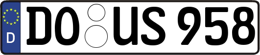 DO-US958