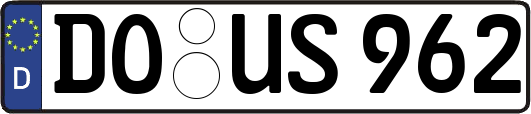 DO-US962