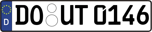 DO-UT0146