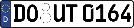 DO-UT0164