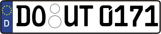 DO-UT0171