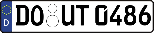 DO-UT0486