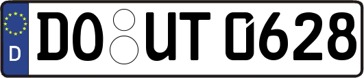 DO-UT0628