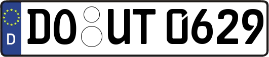 DO-UT0629