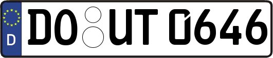 DO-UT0646