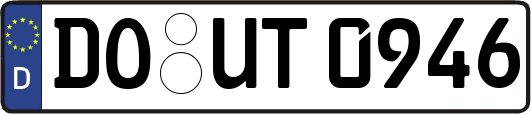 DO-UT0946