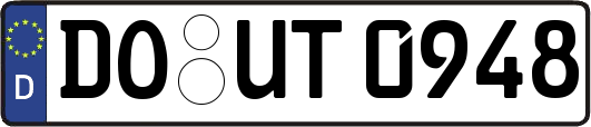DO-UT0948