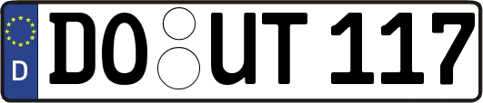 DO-UT117