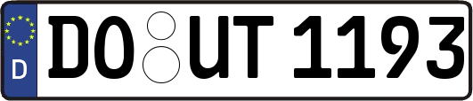 DO-UT1193