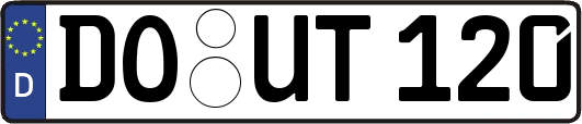 DO-UT120
