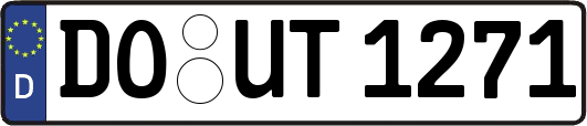 DO-UT1271