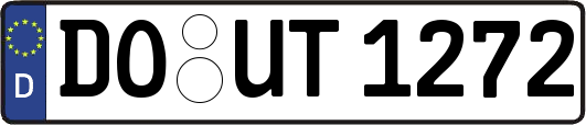 DO-UT1272